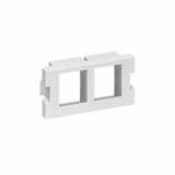 Leviton 41291-2QW