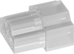 Liteline STRIPE-ISCLIP