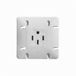 leviton 1279-s50