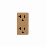 Leviton RKR20-WC