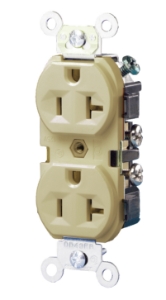Leviton RR20-I