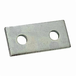 Superstrut® AB100-1/4EGCÿSuperstrut® AB100-1/4EGCÿSuperstrut® AB100-1/4EGCÿÿÿÿ