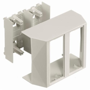 Wiring Device-Kellems PB3FCIB2GÿWiring Device-Kellems PB3FCIB2GÿWiring Device-Kellems PB3FCIB2GÿWiring Device-Kellems PB3FCIB2Gÿÿ