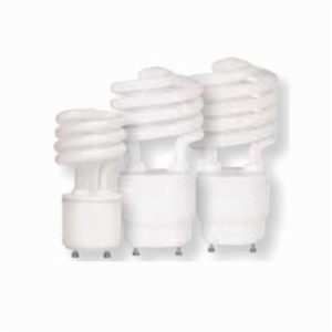 STANDARD® STD61847ÿSTANDARD® STD61847ÿ