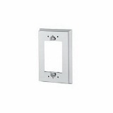 Leviton 6197-W