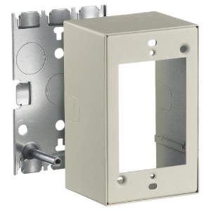 wiring device-kellems hbl5744siv