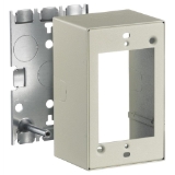 Wiring Device-kellems HBL5744SIV
