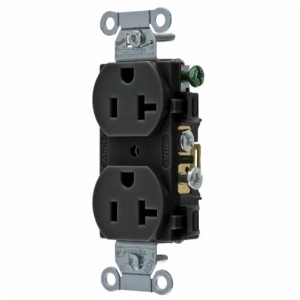 Wiring Device-Kellems CR20BLKÿWiring Device-Kellems CR20BLKÿWiring Device-Kellems CR20BLKÿWiring Device-Kellems CR20BLKÿÿ