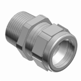 T&B® 2920AL