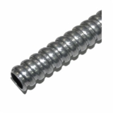 Anamet 30150