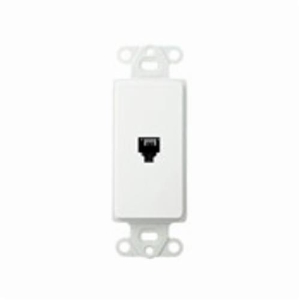 leviton 40649-w