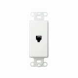 Leviton 40649-W