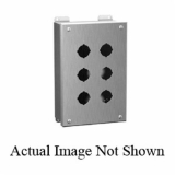 Hammond® 1435S16A