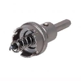 Greenlee 645-1-3/4