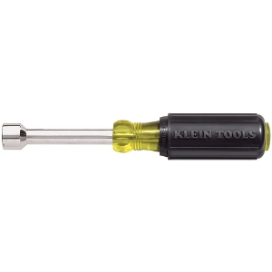 Klein Tools 630-7/16