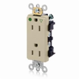 Leviton 16262-IGI