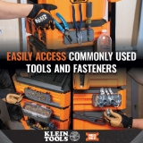 Klein Tools 54819MB