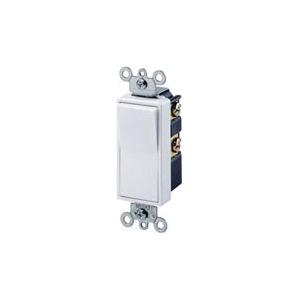 leviton 5602-2t