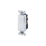 Leviton 5602-2T