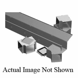 Hammond® CWST448ÿHammond® CWST448ÿ