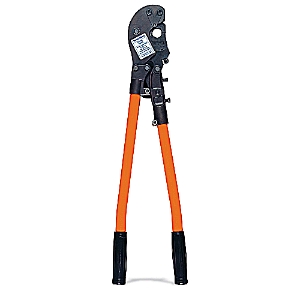 Color-Keyed® TB13479ÿ