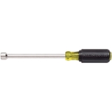 Klein Tools 646-11/32