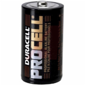 Duracell PC1400