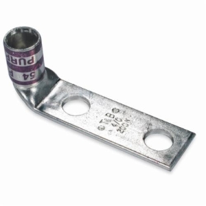 Color-Keyed® 256-31426-6SPHÿÿ