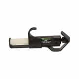 Greenlee G2090