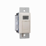 Intermatic ST01A