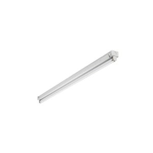 Lithonia Lighting Z 1 32 MVOLT GEB10ISÿLithonia Lighting Z 1 32 MVOLT GEB10ISÿLithonia Lighting Z 1 32 MVOLT GEB10ISÿÿ