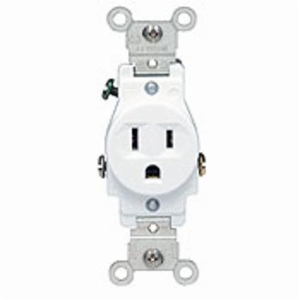 Leviton 5015-W