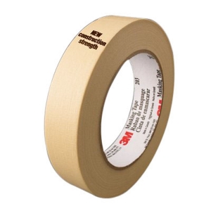 3M 021200-22821ÿÿÿ