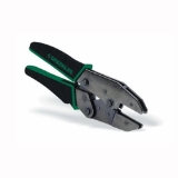 Greenlee 45504