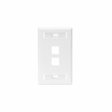 Leviton 42080-2WS