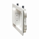 Arlington TVL508GC