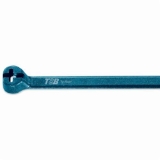 Ty-Rap® TY27M-NDT