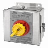 Wiring Device-Kellems HBL13S33D