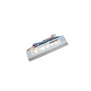 STANDARD® STD10291ÿSTANDARD® STD10291ÿÿ