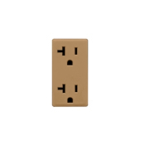 Leviton RKR20-WC