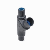 Ocal® EYS4-G