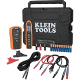 Klein Tools ET450