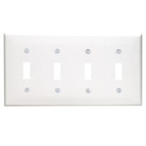 Leviton 80712-WÿLeviton 80712-WÿLeviton 80712-WÿLeviton 80712-WÿLeviton 80712-Wÿ