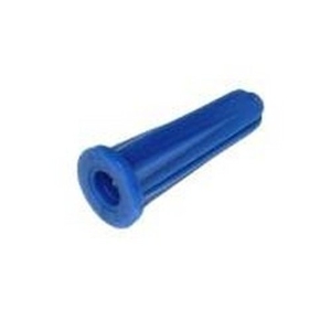 fasteners &amp; fittings 176015