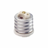 Leviton 8681