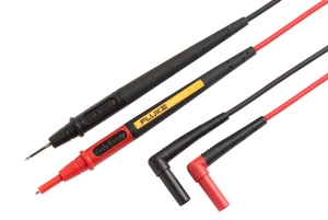 Fluke TL175