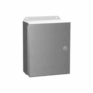 Hammond® EJ866S16