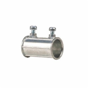 Iberville® CI5112ÿIberville® CI5112ÿÿ