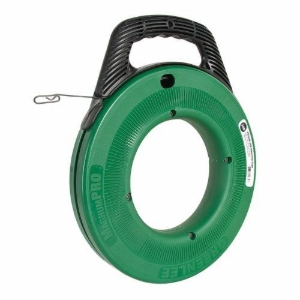 Greenlee FTS438-240