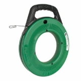 Greenlee FTS438-240